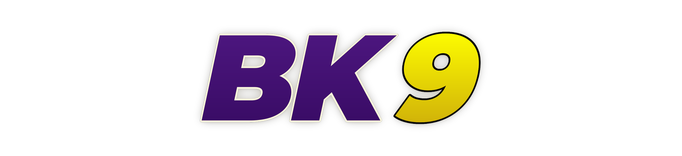 bk9